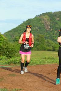 BIB: 0942
                            <button type="button" onclick="openModal(5118359)" class="btn btn-primary btn-sm float-right btn-popup" data-toggle="modal" data-target=".modal-high-quality">
                        <i class="fas fa-shopping-cart"></i> Add to Cart
                    </button>
                                            <button type="button" onclick="isThisMe(5118359, true)" class="btn btn-success btn-sm float-right btn-popup btn-isme hidden" data-toggle="tooltip" data-placement="bottom" title="นี่คือรูปของคุณใช่ไหม คลิกที่นี่เพื่อเอาเข้าอัลบั้ม">
                        <i class="fas fa-plus"></i> Add to album
                    </button>
                    <button type="button" onclick="isThisMe(5118359, false)" class="btn btn-warning btn-sm float-right btn-popup btn-isnotme hidden">
                        <i class="fas fa-ban"></i> Remove from album
                    </button>